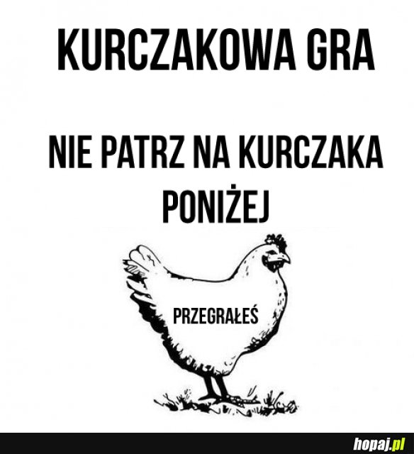 Gra