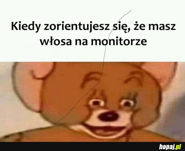  Najgorzej 