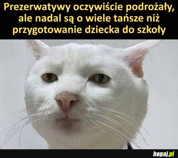 Warto pamiętać