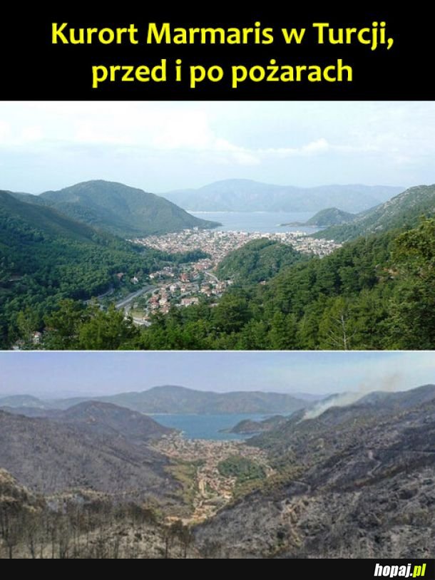 Turcja