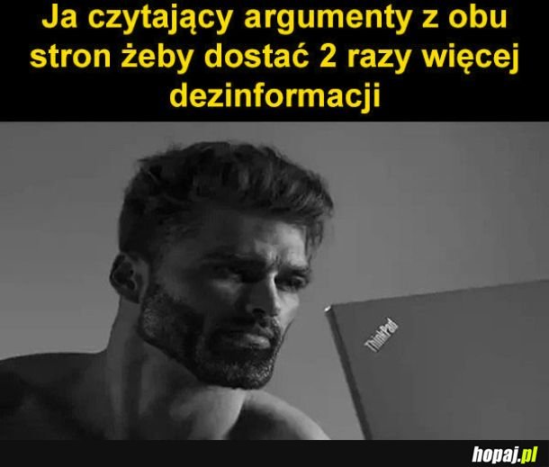 Najlepiej