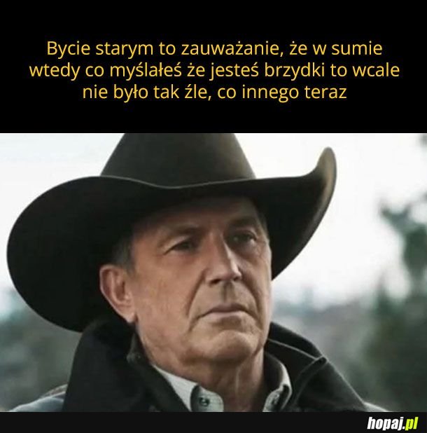 Kiedyś to było