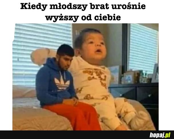 Gnojek jeden