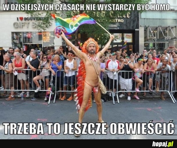 TAKIE CZASY