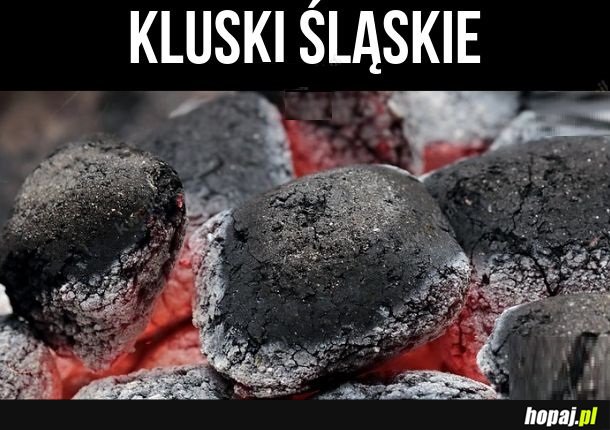 Kluska