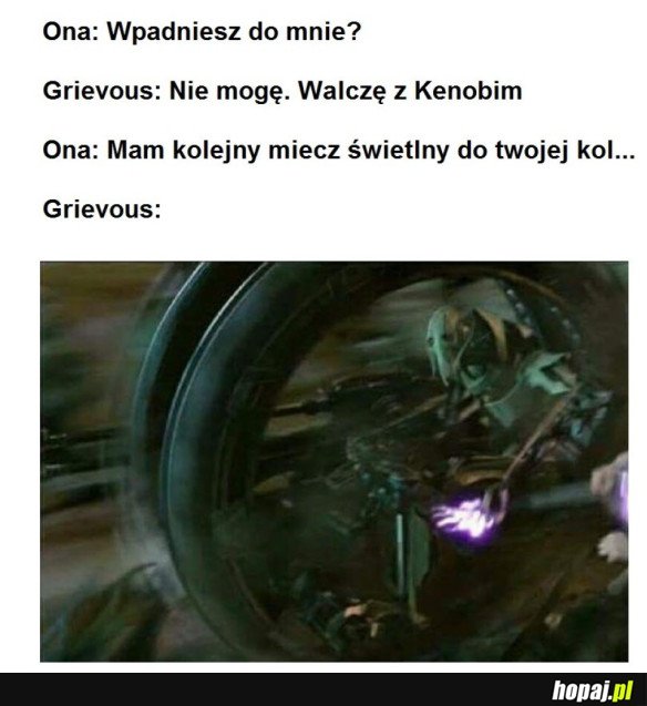 MIECZ