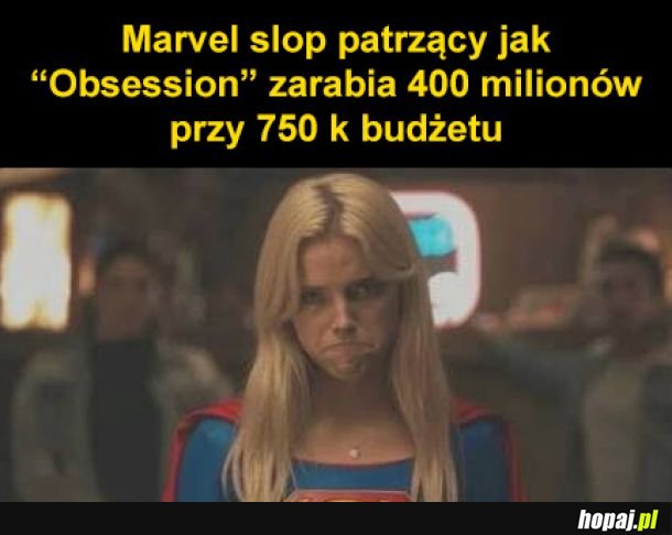 I bardzo k... dobrze