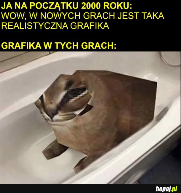 Grafika