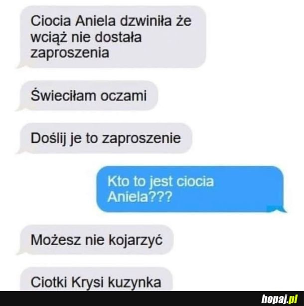 Siódma woda po kisielu