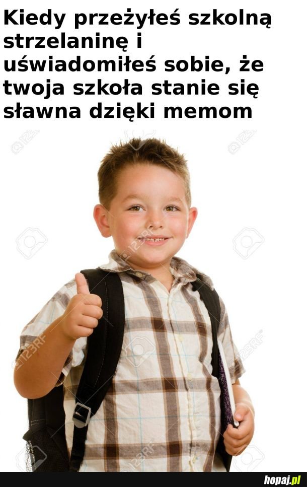 Dwa w jednym 