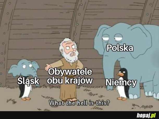 Śląsk