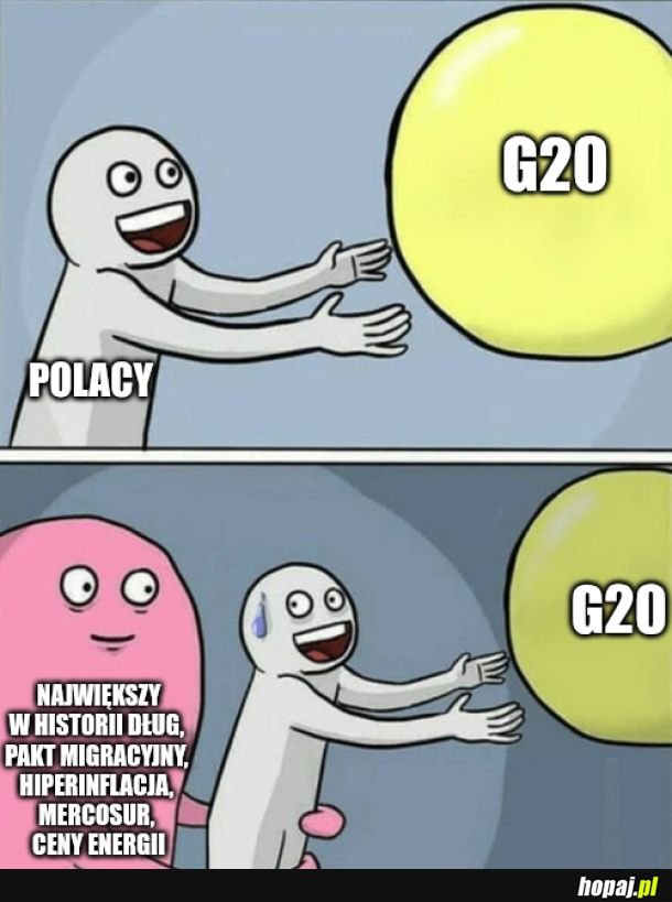 Mamy to!!!