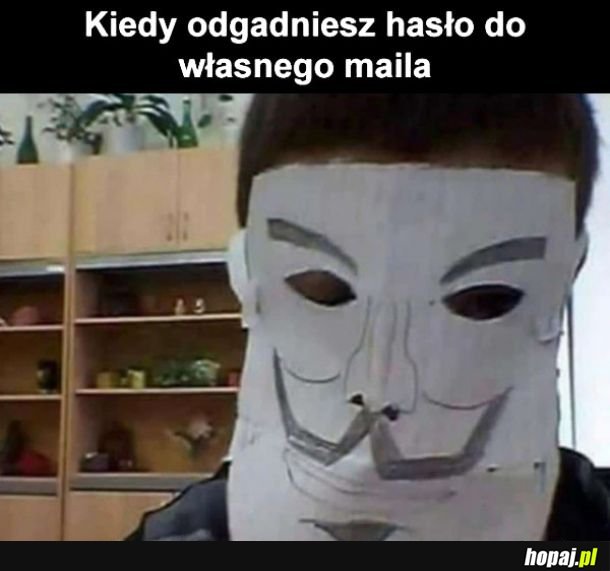 Hakier