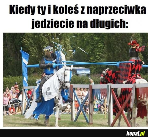 To uczucie