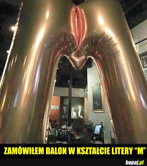 ŚWIETNY PREZENT