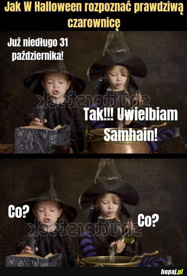Samhain