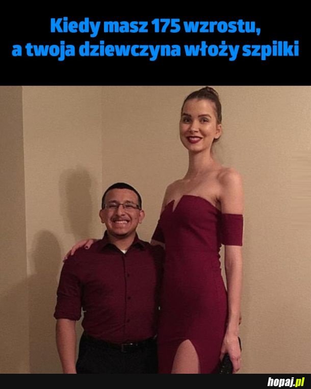 Tak to wygląda