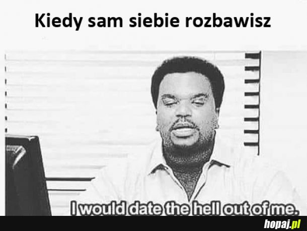 Miłości ma