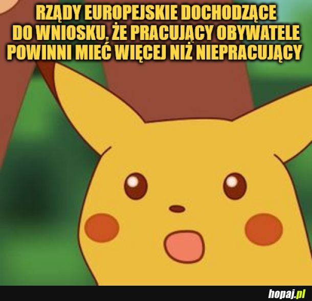 Szok! 