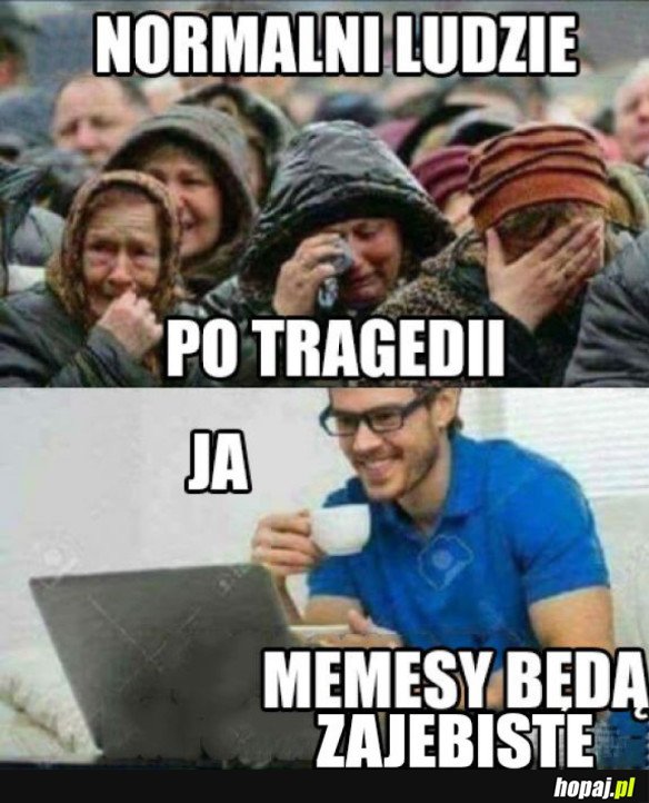 MEMESY