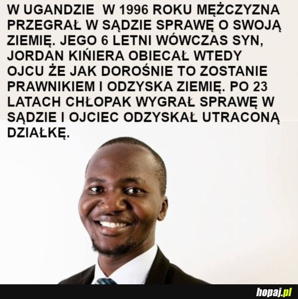 Dobry ziomek