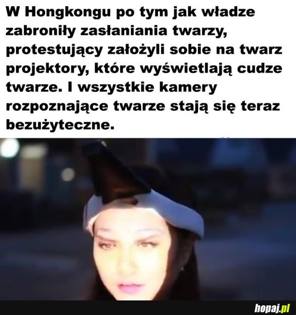  Przechytrzyli władzę 