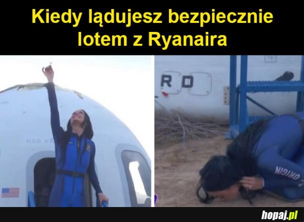 Zawsze