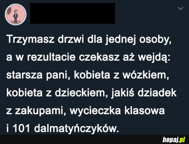  Drzwi 