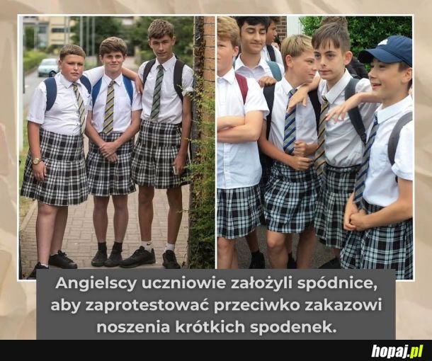 Bros before hoes