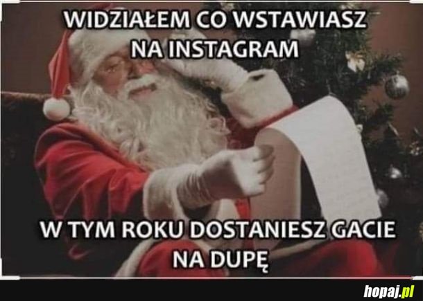 Biedne influencerki