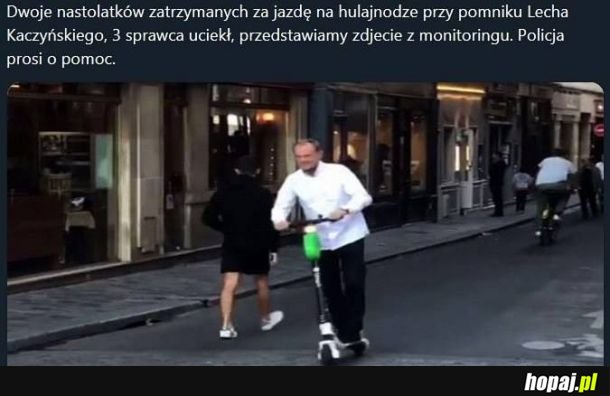 Kurde przypał 