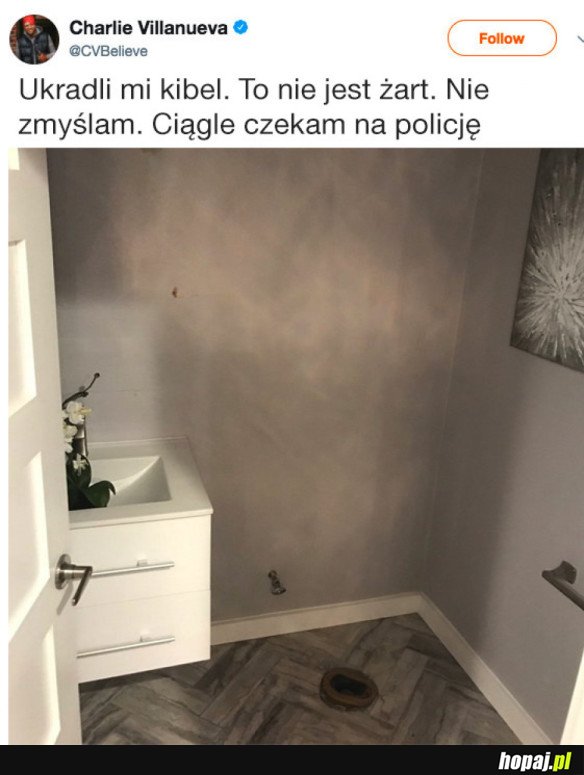 LUDZIE, KTÓRZY MIELI ZŁY DZIEŃ