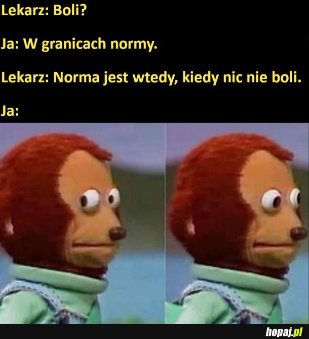 MHM