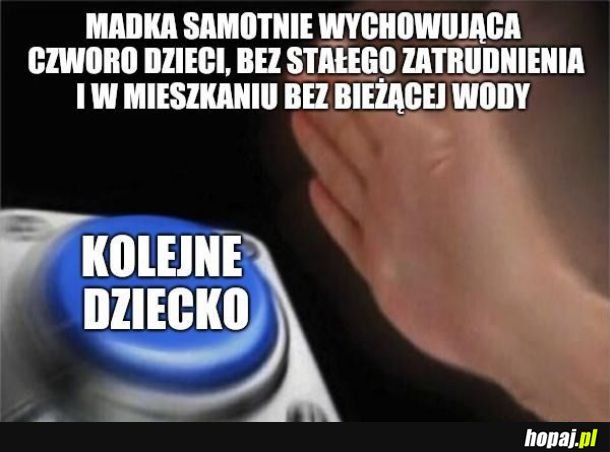 Typowa madka