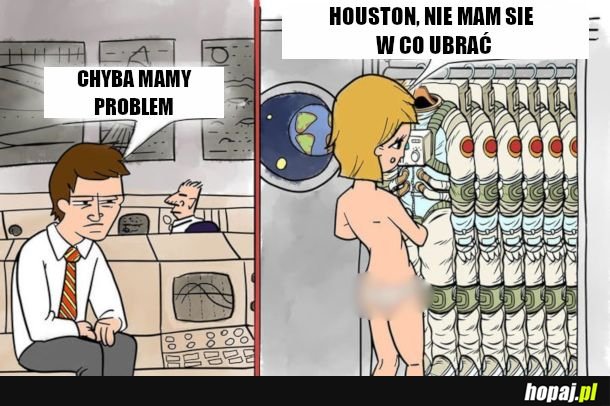 Houston 