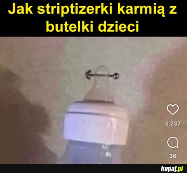 Symulacja