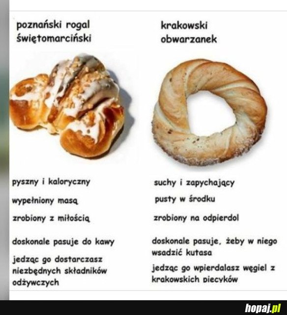 TAKA RÓŻNICA