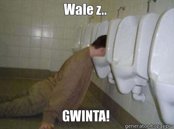 Wale z..