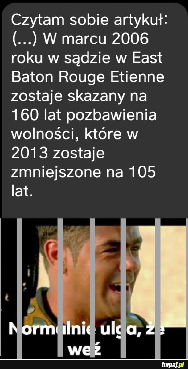 Miło słyszeć