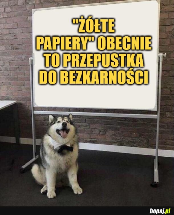Dokładnie