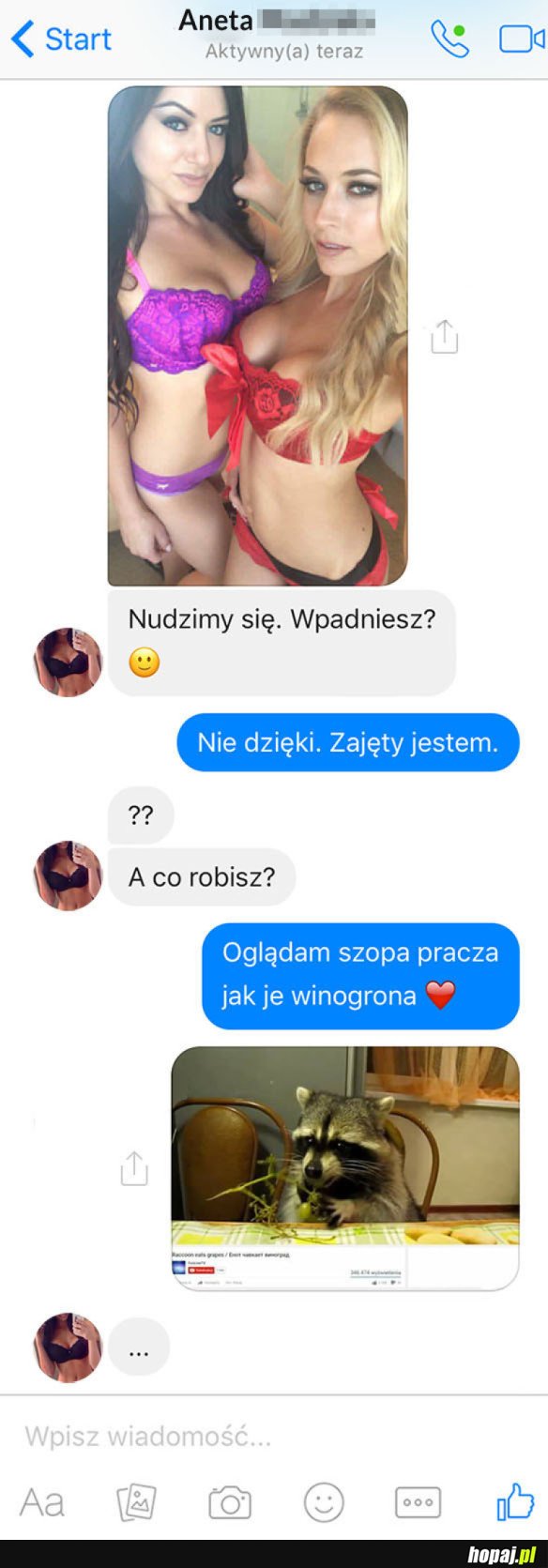 WPADNIESZ?