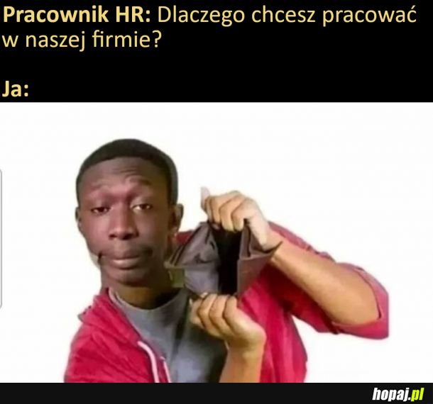 Pracka dla pieniędzy