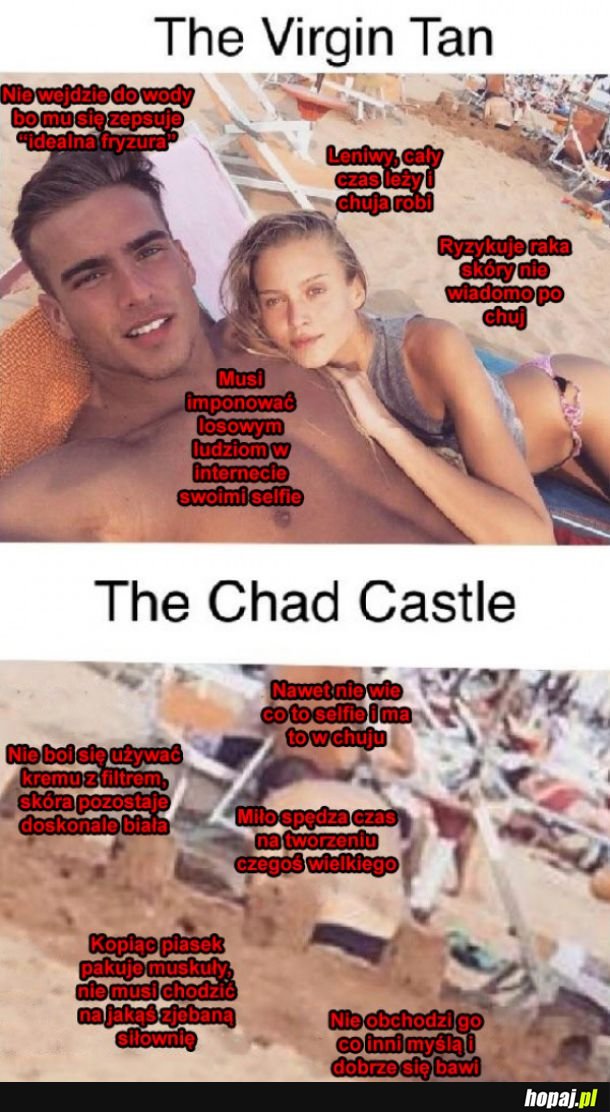 Chad