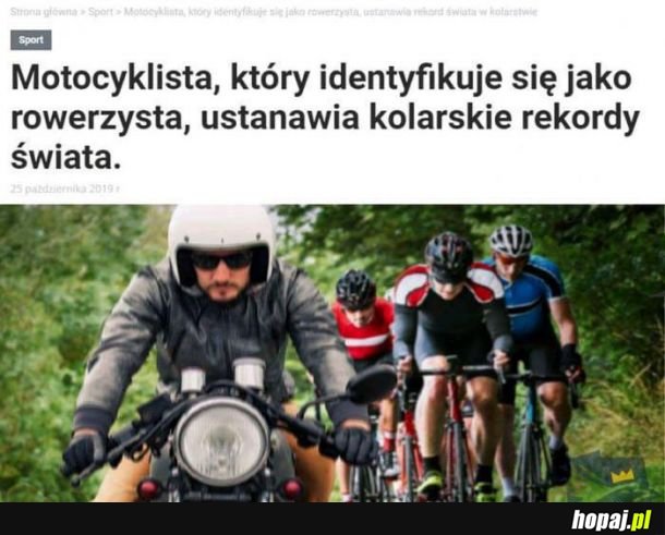 Łatwo poszło