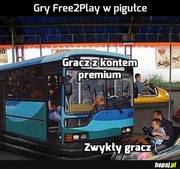 Stop mikrotransakcjom
