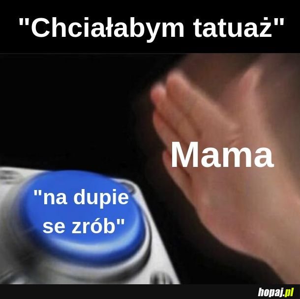 Tatuaż 