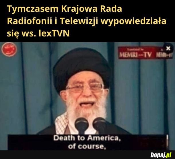KRRiT