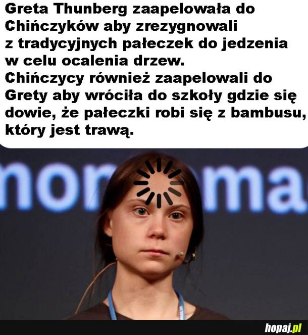 Zaorali