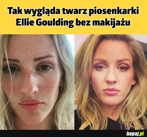 Tak kobiety oszukują! 