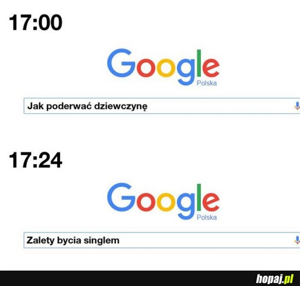 Krótka historia